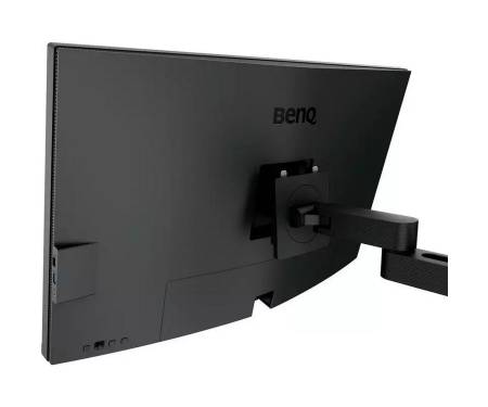 Монітор BenQ DesignVue PD3205UA (9H.LKGLA.TPE)