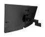 Монітор BenQ DesignVue PD3205UA (9H.LKGLA.TPE)