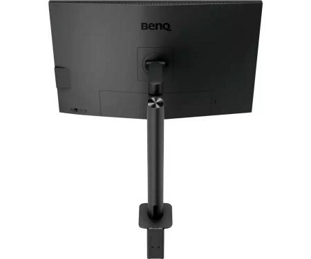Монітор BenQ DesignVue PD3205UA (9H.LKGLA.TPE)