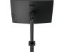 Монітор BenQ DesignVue PD3205UA (9H.LKGLA.TPE)