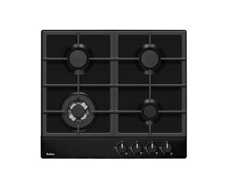 Amica PG6611BPR