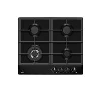 Amica PG6611BPR