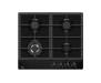 Amica PG6611BPR