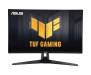 Монитор ASUS TUF Gaming VG279QM1A (90LM05X0-B01370)