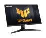 Монитор ASUS TUF Gaming VG279QM1A (90LM05X0-B01370)