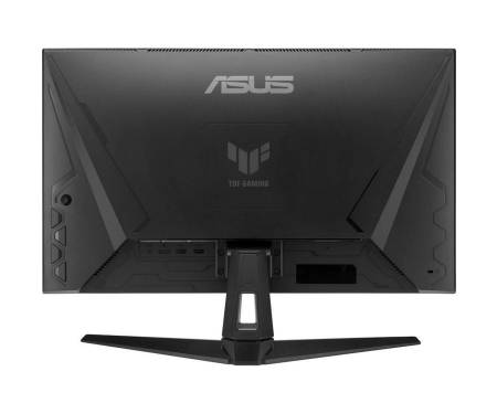Монитор ASUS TUF Gaming VG279QM1A (90LM05X0-B01370)