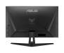 Монитор ASUS TUF Gaming VG279QM1A (90LM05X0-B01370)