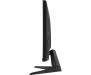 Монитор ASUS TUF Gaming VG279QM1A (90LM05X0-B01370)