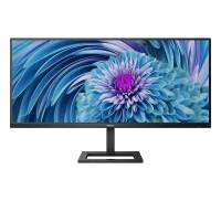 Монитор Philips 346E2LAE/00
