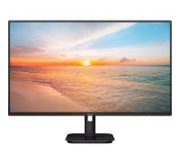 Монитор Philips 27E1N1300A/00