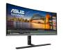 Монитор ASUS ProArt PA34VC Curved (90LM04A0-B02370)