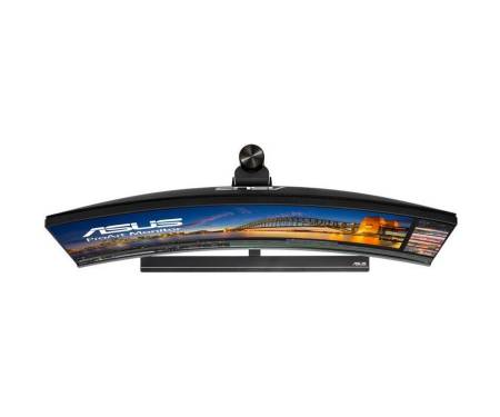 Монитор ASUS ProArt PA34VC Curved (90LM04A0-B02370)