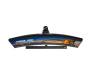 Монитор ASUS ProArt PA34VC Curved (90LM04A0-B02370)