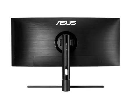 Монитор ASUS ProArt PA34VC Curved (90LM04A0-B02370)