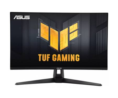 Монитор ASUS TUF Gaming VG27AQM1A (90LM05Z0-B08370)