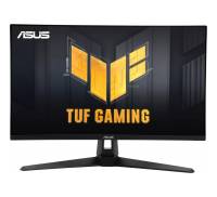 Монитор ASUS TUF Gaming VG27AQM1A (90LM05Z0-B08370)