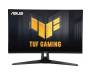 Монитор ASUS TUF Gaming VG27AQM1A (90LM05Z0-B08370)