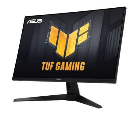 Монитор ASUS TUF Gaming VG27AQM1A (90LM05Z0-B08370)