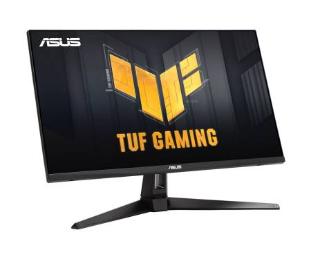 Монитор ASUS TUF Gaming VG27AQM1A (90LM05Z0-B08370)