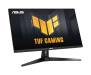 Монитор ASUS TUF Gaming VG27AQM1A (90LM05Z0-B08370)