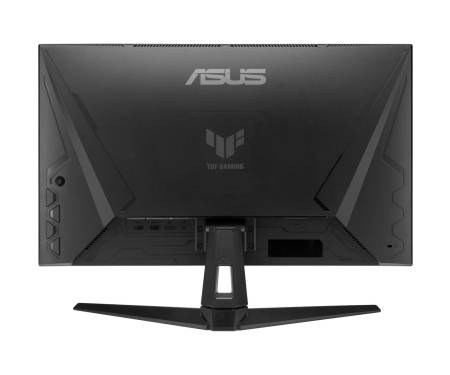 Монитор ASUS TUF Gaming VG27AQM1A (90LM05Z0-B08370)