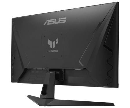 Монитор ASUS TUF Gaming VG27AQM1A (90LM05Z0-B08370)