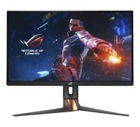 Монитор Asus ROG Swift PG27UQR (90LM03A0-B02370)