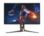 Монитор Asus ROG Swift PG27UQR (90LM03A0-B02370)