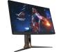 Монитор Asus ROG Swift PG27UQR (90LM03A0-B02370)