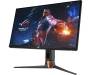 Монитор Asus ROG Swift PG27UQR (90LM03A0-B02370)