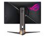 Монитор Asus ROG Swift PG27UQR (90LM03A0-B02370)