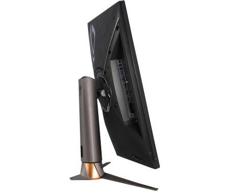Монитор Asus ROG Swift PG27UQR (90LM03A0-B02370)