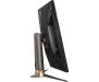 Монитор Asus ROG Swift PG27UQR (90LM03A0-B02370)