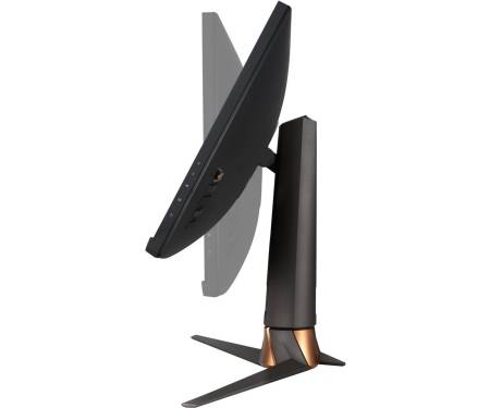 Монитор Asus ROG Swift PG27UQR (90LM03A0-B02370)