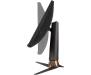 Монитор Asus ROG Swift PG27UQR (90LM03A0-B02370)