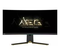 Монітор MSI MEG342C-QD (9S6-3DC44T-002)