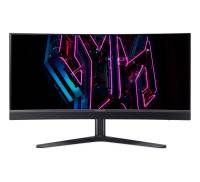 Монитор Acer Predator X34V (UM.CXXEE.V01)