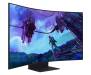 Монітор Samsung Odyssey Ark G97NB (LS55CG97W)