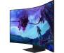 Монітор Samsung Odyssey Ark G97NB (LS55CG97W)