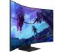 Монітор Samsung Odyssey Ark G97NB (LS55CG97W)