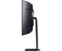 Монітор Samsung Odyssey Ark G97NB (LS55CG97W)