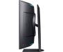 Монітор Samsung Odyssey Ark G97NB (LS55CG97W)