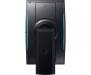 Монітор Samsung Odyssey Ark G97NB (LS55CG97W)