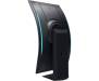 Монітор Samsung Odyssey Ark G97NB (LS55CG97W)