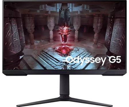 monitor-27-samsung-odyssey-g5-s27cg510eu-ls27cg510euxen