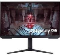 monitor-27-samsung-odyssey-g5-s27cg510eu-ls27cg510euxen