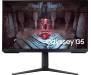 monitor-27-samsung-odyssey-g5-s27cg510eu-ls27cg510euxen