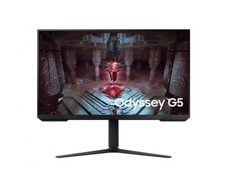 monitor-samsung-odyssey-g5-g51c-ls32cg510euxen