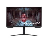 monitor-samsung-odyssey-g5-g51c-ls32cg510euxen
