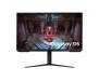 monitor-samsung-odyssey-g5-g51c-ls32cg510euxen
